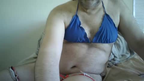 Snapshot of scottforfuhn chatting on 03-24-26, 04:23 scottforfuhn online show from 03-24-26, 04:23