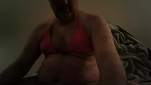 Snapshot of scottforfuhn chatting on 03-25-26, 04:29 scottforfuhn online show from 03-25-26, 04:29