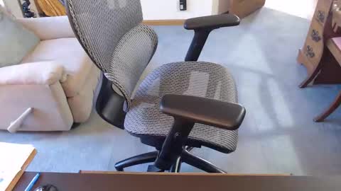 scottfun62 online show from 03-09-26, 02:10