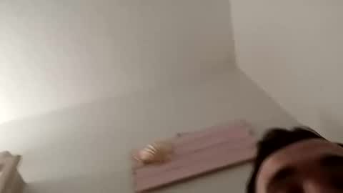 scottharrielson2025 online show from 04-22-26, 10:33