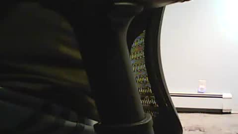 scottie813 online show from 10-30-25, 10:49