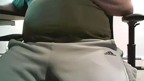 scottie813 online show from 10-31-25, 10:49