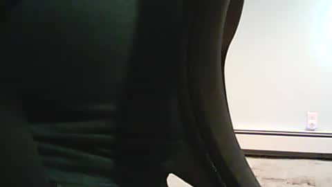 scottie813 online show from 11-12-25, 11:54