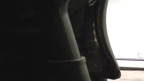 scottie813 online show from 04-07-26, 10:26