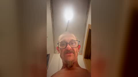 scottieloco online show from 05-26-26, 10:39
