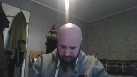 Snapshot of scottish_alien chatting on 03-29-26, 12:49 Richard James online show from 03-29-26, 12:49