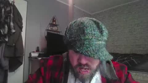 Snapshot of scottish_alien chatting on 04-12-26, 04:45 Richard James online show from 04-12-26, 04:45