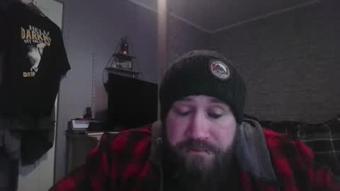 Snapshot of scottish_alien chatting on 04-13-26, 03:28 Richard James online show from 04-13-26, 03:28