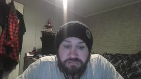Snapshot of scottish_alien chatting on 04-15-26, 04:08 Richard James online show from 04-15-26, 04:08