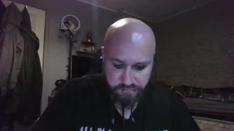 Snapshot of scottish_alien chatting on 06-30-26, 05:36 Richard James online show from 06-30-26, 05:36