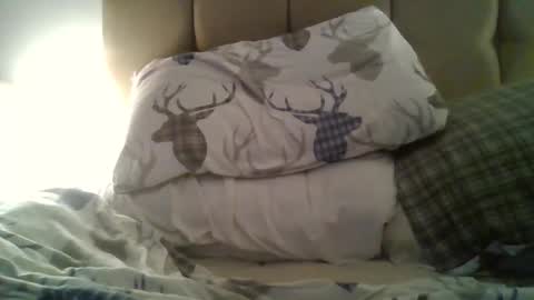 scottish daddy online show from 12-13-24, 11:50