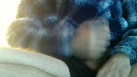 scottish daddy online show from 12-30-24, 09:48