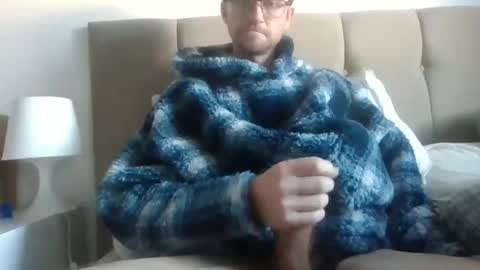 scottish daddy online show from 01-02-25, 01:30