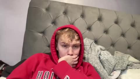 danny online show from 12-24-24, 02:10