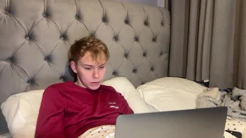 danny online show from 12-25-24, 01:31