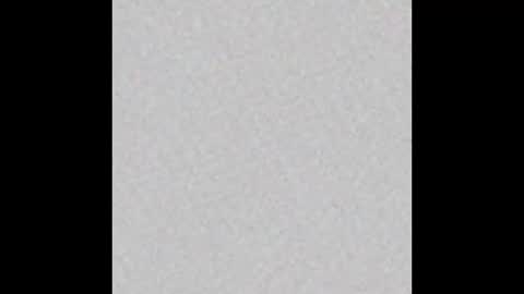 danny online show from 01-01-25, 04:07