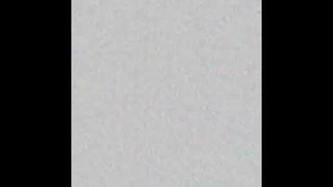 danny online show from 01-04-25, 11:17