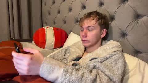 danny online show from 01-05-25, 02:27