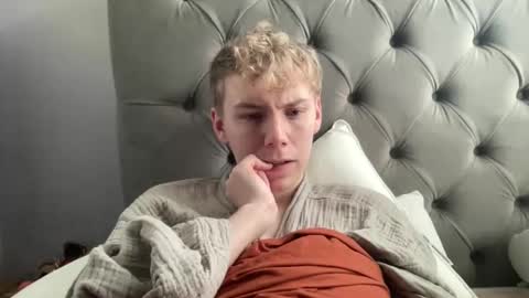 danny online show from 01-06-25, 11:40