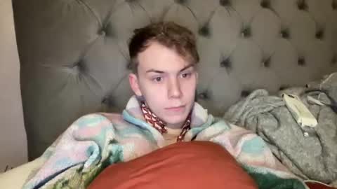 danny online show from 01-16-25, 12:55