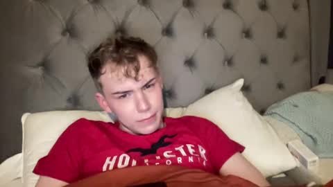 danny online show from 01-19-25, 12:49