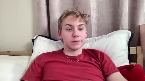 danny online show from 09-20-25, 02:01