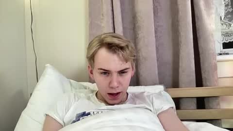 danny online show from 10-04-25, 03:26