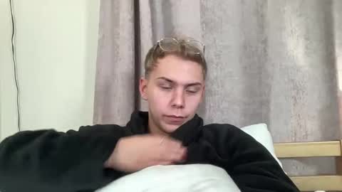 danny online show from 10-06-25, 12:41