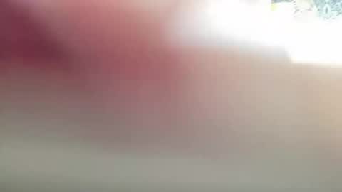 danny online show from 10-19-25, 09:59