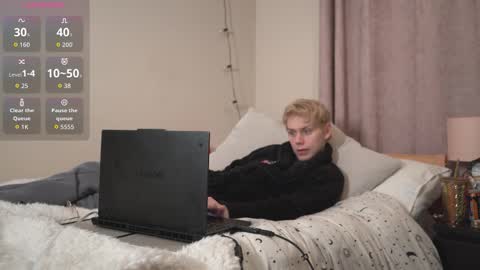 danny online show from 01-06-26, 12:47