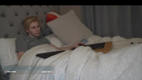 danny online show from 03-06-26, 04:42