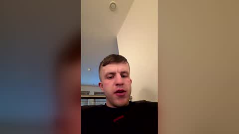 scottishguy220110 online show from 02-07-26, 04:33