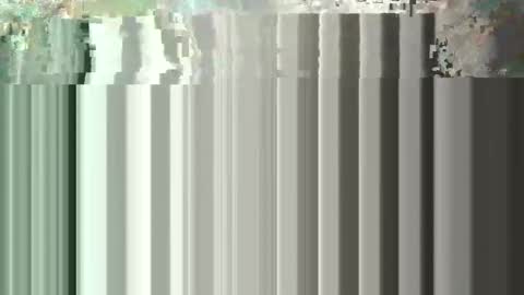 scottishguy220110 online show from 02-28-26, 04:30