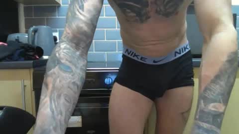Snapshot of scottishmeat1996 chatting on 05-18-26, 10:26 Scotlandsfinest online show from 05-18-26, 10:26