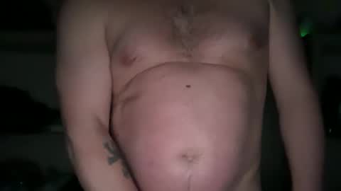 Snapshot of scottishpipe chatting on 02-08-26, 05:22 scottish pipe online show from 02-08-26, 05:22