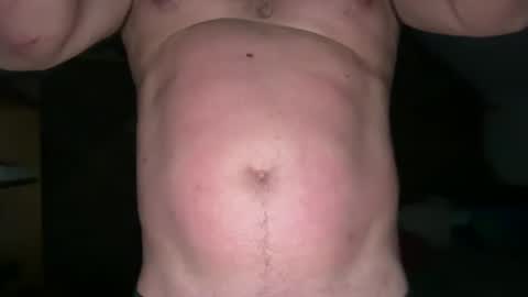 Snapshot of scottishpipe chatting on 02-21-26, 05:30 scottish pipe online show from 02-21-26, 05:30