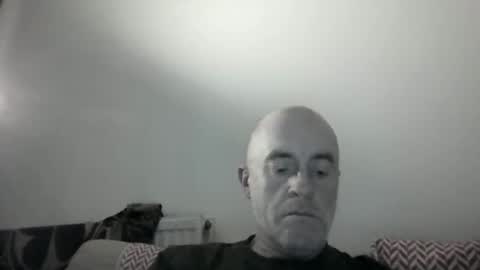 scottishsamurai online show from 10-03-25, 06:38