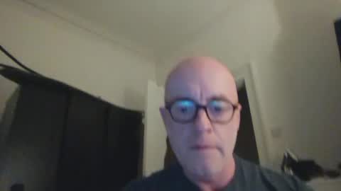 scottishsamurai online show from 05-07-26, 11:43
