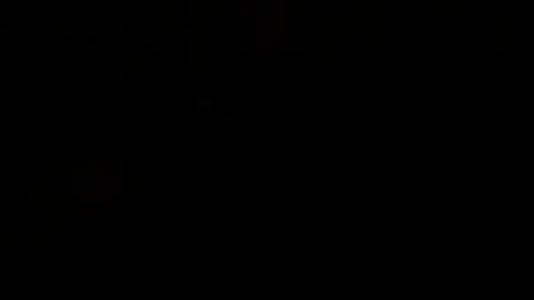 Snapshot of scottishuk3 chatting on 03-16-26, 01:00 scottishuk3 online show from 03-16-26, 01:00