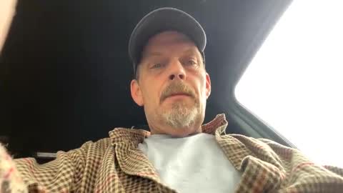 scottj603603 online show from 10-13-25, 04:07