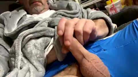 Snapshot of scottj603603 chatting on 01-10-26, 09:33 scottj603603 online show from 01-10-26, 09:33