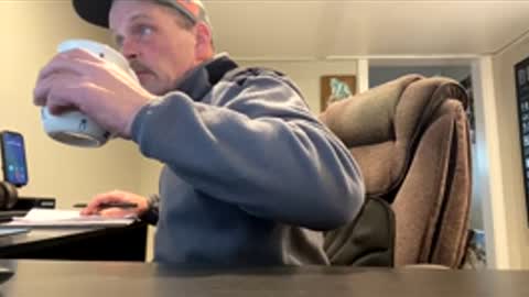 Snapshot of scottj603603 chatting on 02-19-26, 02:13 scottj603603 online show from 02-19-26, 02:13