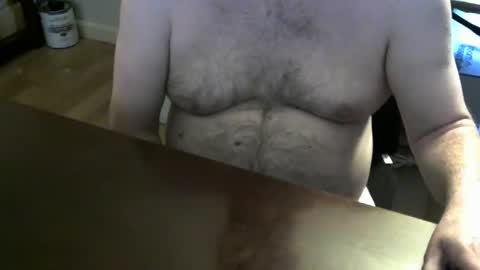 scottmaine25 online show from 05-11-26, 07:22