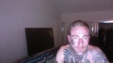 Snapshot of scottpacker chatting on 04-12-26, 09:47 scottpacker online show from 04-12-26, 09:47