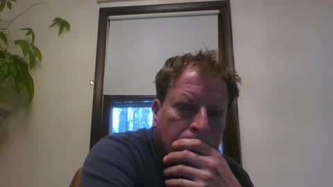 scottpbi52 online show from 12-31-24, 08:45