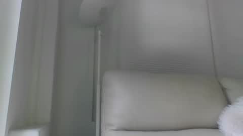 scottpbi52 online show from 01-14-25, 02:22