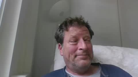 scottpbi52 online show from 01-16-25, 08:03