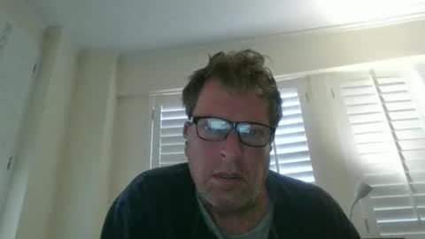 scottpbi52 online show from 01-18-25, 12:36