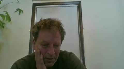 scottpbi52 online show from 01-20-25, 07:04