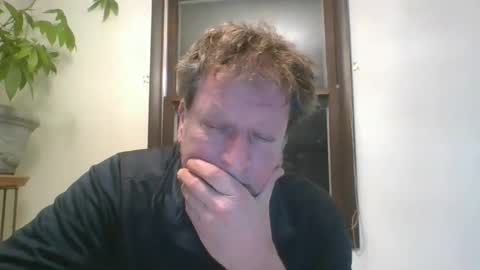 scottpbi52 online show from 01-24-25, 04:37